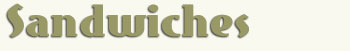 title_sandwiches