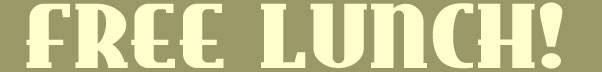 text_banner_free_lunch