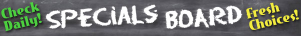 text_banner_specials_board