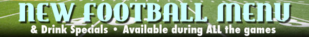 football_banner