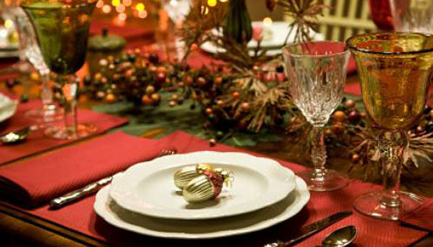 holiday_table