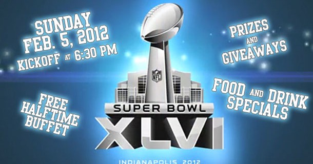 superbowl_46