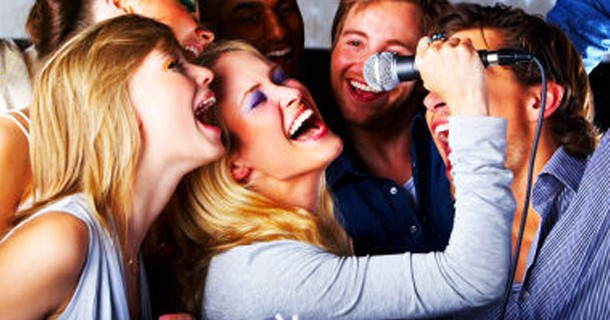 totl_karaoke