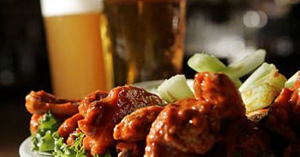 wings_specials