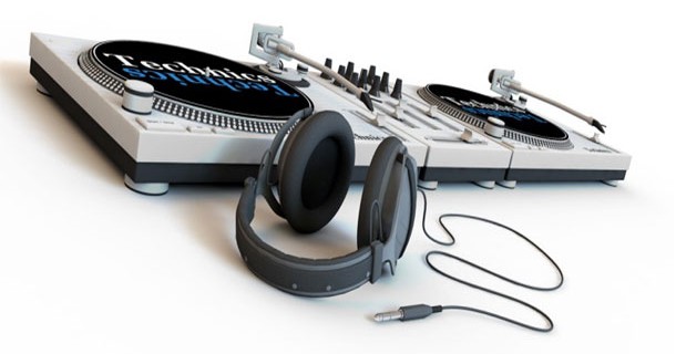dj_night